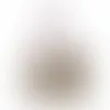 Brick - Custom Canvas Now