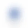 0.83 in. - Custom Canvas Now