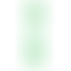 Grass Green