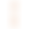 Skin tone