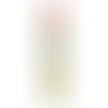 Polybag