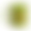 Lime Green