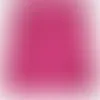 Dark Pink - Custom Canvas Now