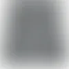 Gray - Custom Canvas Now