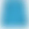 Ice Blue - Custom Canvas Now