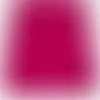 Magenta - Custom Canvas Now