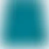 Teal - Custom Canvas Now