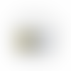 AirPods 3