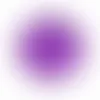 Deep Purple - Custom Canvas Now