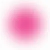 Fuchsia - Custom Canvas Now