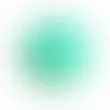 Mint Green - Custom Canvas Now