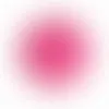 Deep Pink - Custom Canvas Now