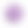 Light Purple - Custom Canvas Now