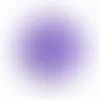 Purple - Custom Canvas Now