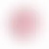 Light Pink - Custom Canvas Now