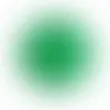 Deep Green - Custom Canvas Now