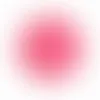 Pink - Custom Canvas Now
