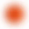 Orange - Custom Canvas Now