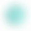 Light Blue - Custom Canvas Now