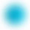 Sky Blue - Custom Canvas Now