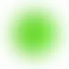 Light Green - Custom Canvas Now