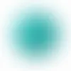 Azure - Custom Canvas Now
