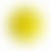 Cream Yellow - Custom Canvas Now