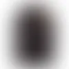 Black (BK)