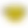 YELLOW - Custom Canvas Now