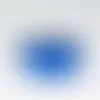 Blue - Custom Canvas Now