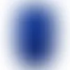 Blue - Custom Canvas Now