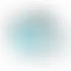 Light Blue - Custom Canvas Now