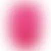 Pink - Custom Canvas Now