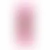 Pink - Custom Canvas Now