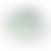 Mint Green - Custom Canvas Now