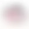 Pink - Custom Canvas Now
