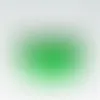 Green - Custom Canvas Now