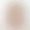 BEIGE - Custom Canvas Now
