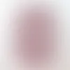 Mauve - Custom Canvas Now