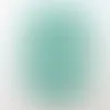Mint Green - Custom Canvas Now