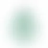 Green - Custom Canvas Now