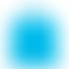 Ice Blue - Custom Canvas Now