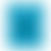 Ice Blue - Custom Canvas Now