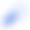 Blue - Custom Canvas Now