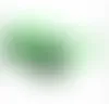 Light Green - Custom Canvas Now