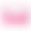 Pink - Custom Canvas Now