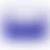 Blue - Custom Canvas Now