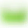 Green - Custom Canvas Now