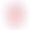Rose Quartz - Custom Canvas Now