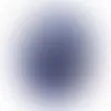 Sodalite - Custom Canvas Now